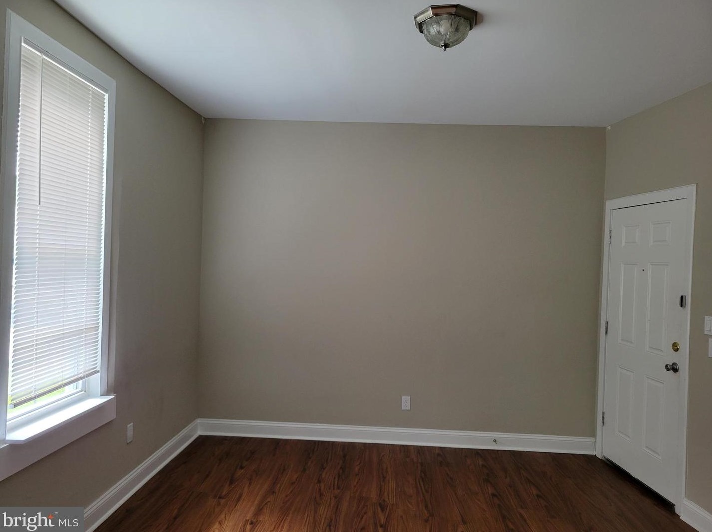 5509 Gwynn Oak Ave #1r, Baltimore, MD 21207