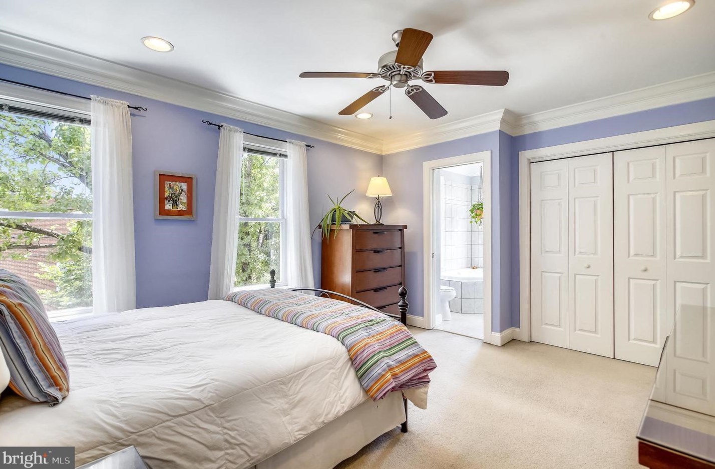 100 Curley St, Baltimore MD  21224-1331 exterior