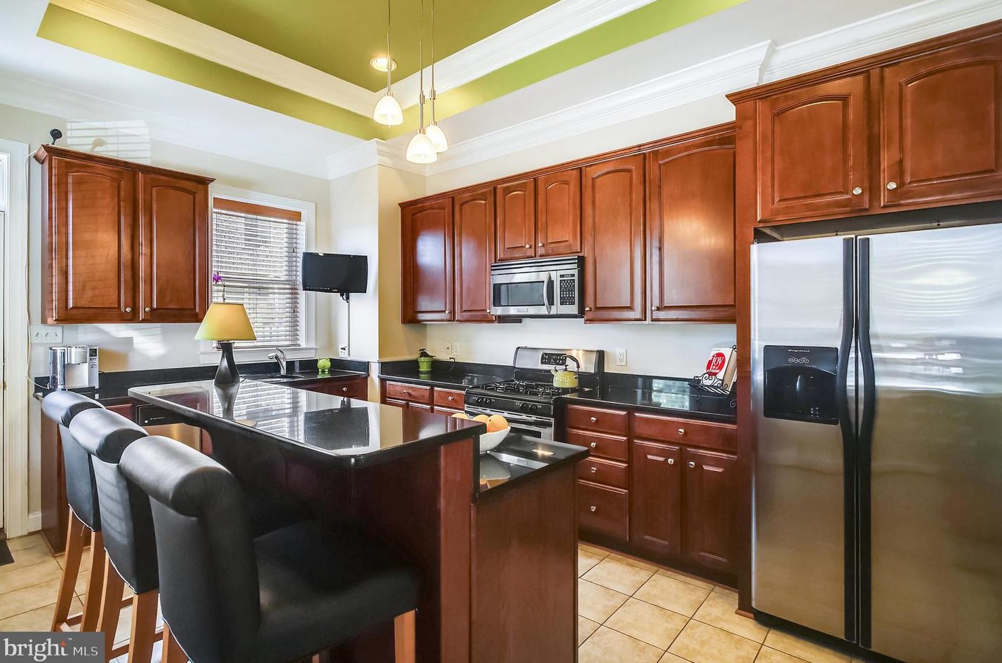 100 Curley St, Baltimore MD  21224-1331 exterior