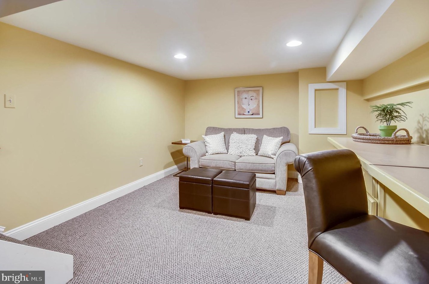 100 Curley St, Baltimore MD  21224-1331 exterior