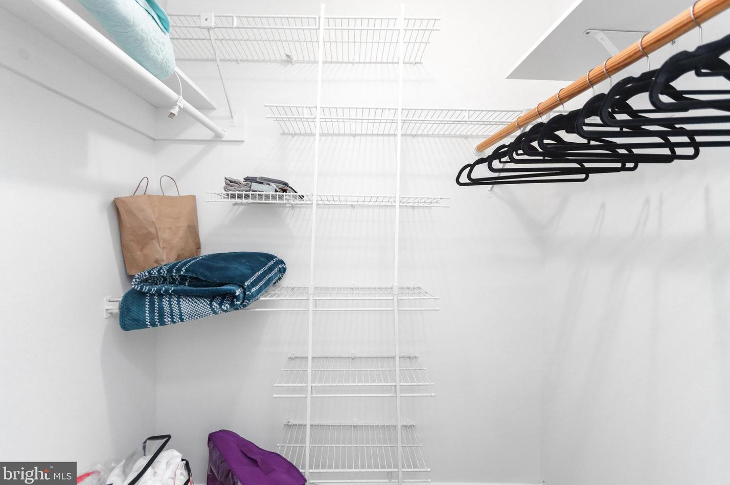 660 Portland St, Baltimore MD  21230-2220 exterior