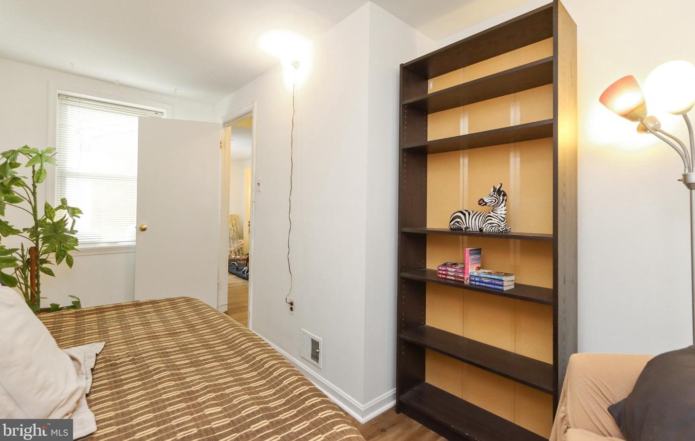 660 Portland St, Baltimore MD  21230-2220 exterior