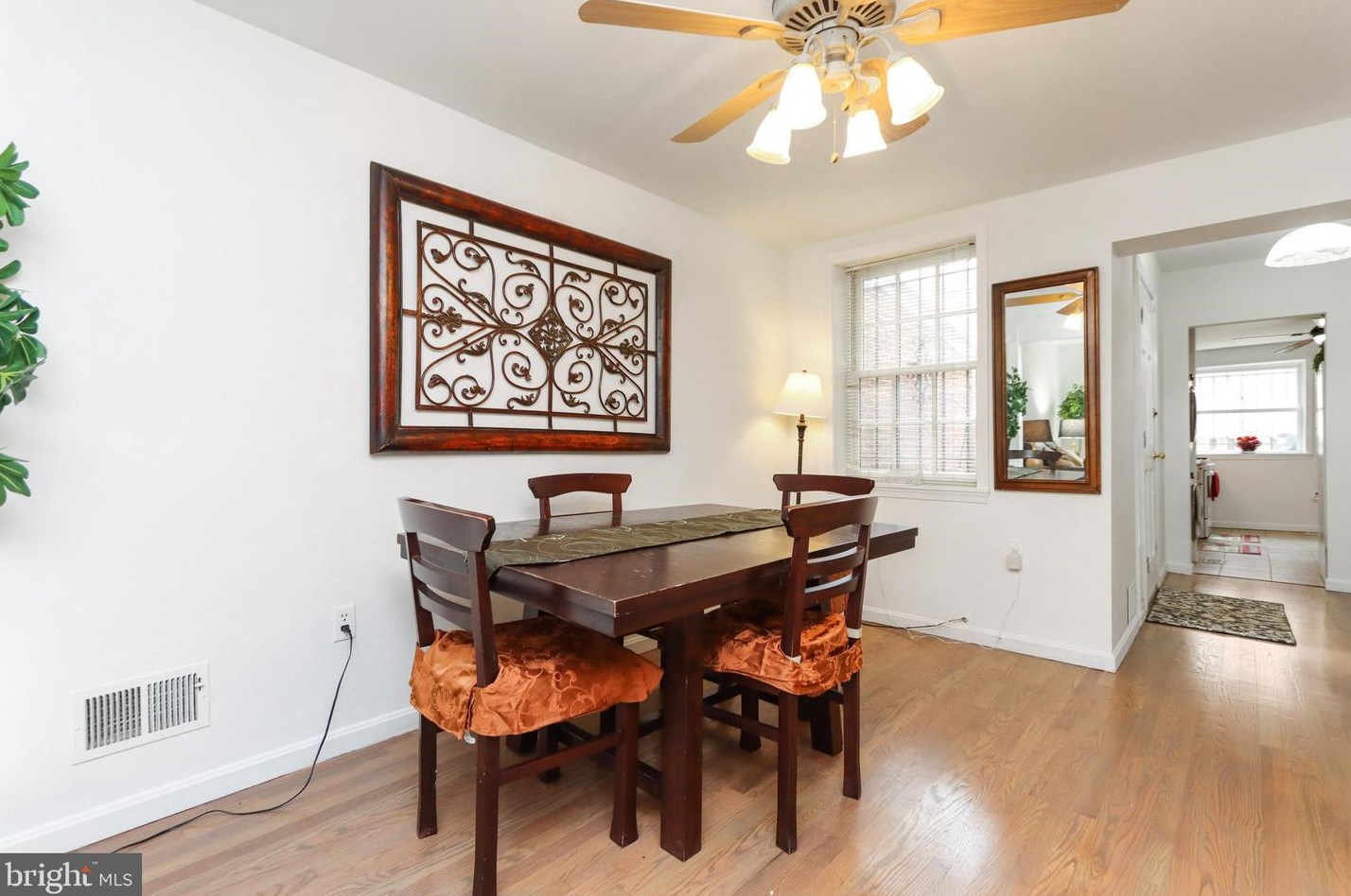 660 Portland St, Baltimore MD  21230-2220 exterior