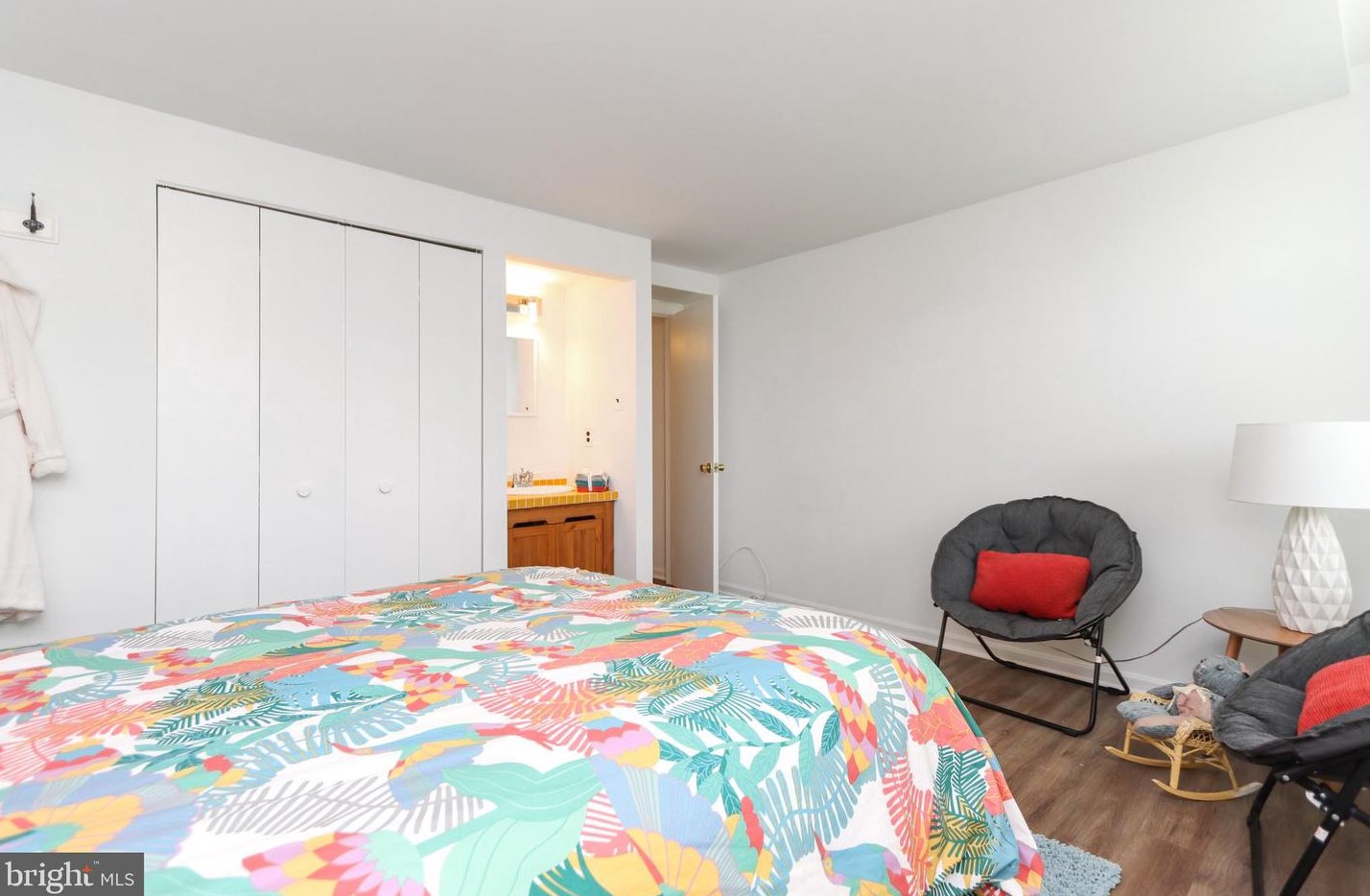 660 Portland St, Baltimore MD  21230-2220 exterior