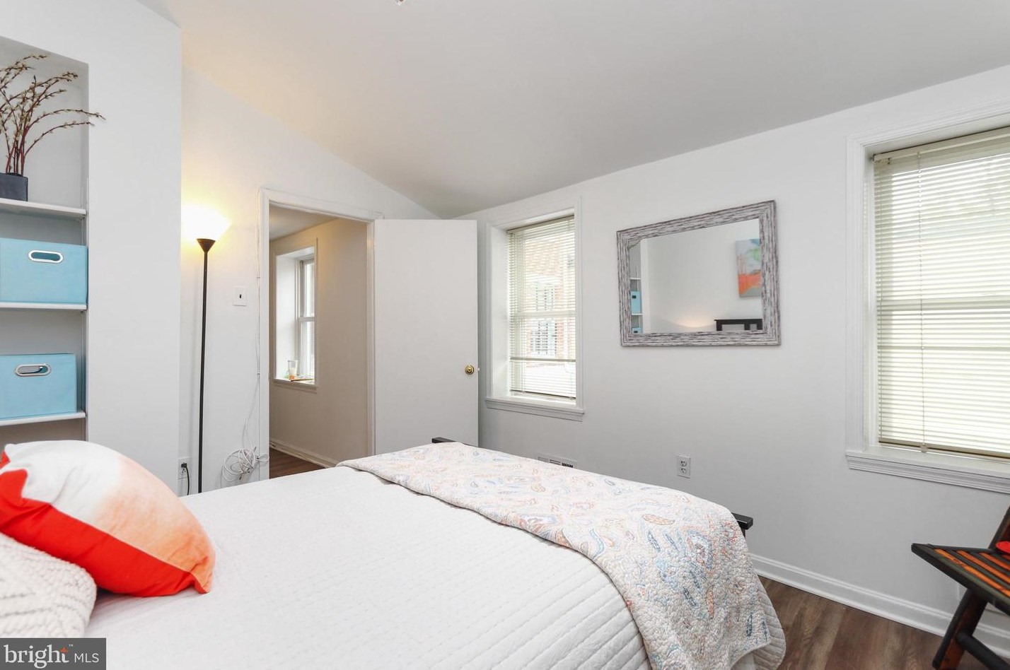 660 Portland St, Baltimore MD  21230-2220 exterior