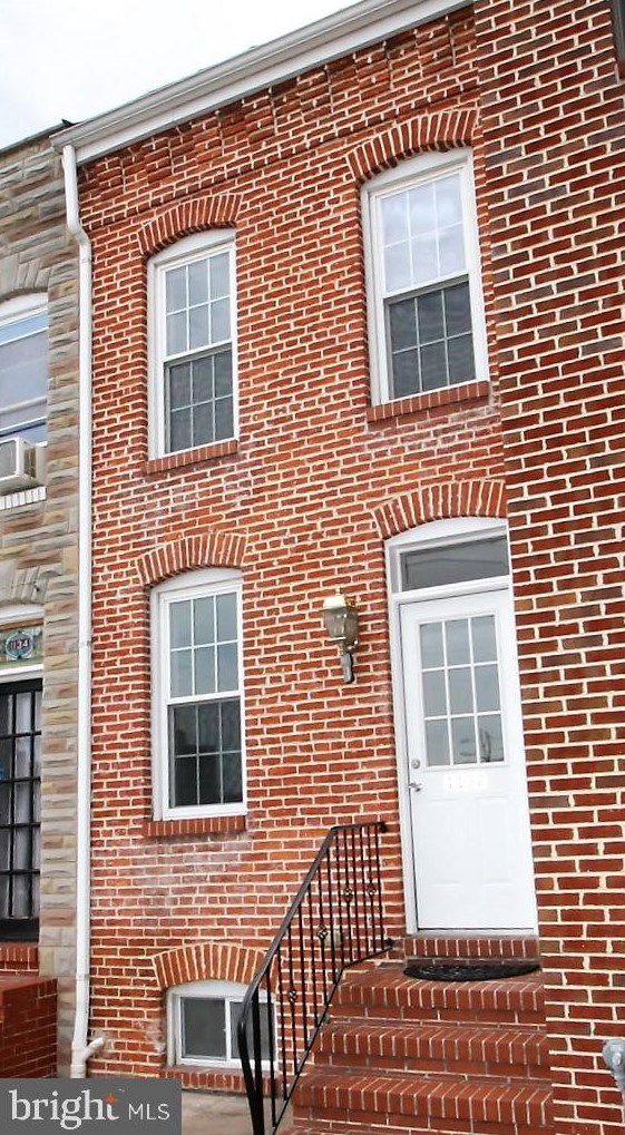 1132 Cooksie St, Baltimore, MD 21230-5229