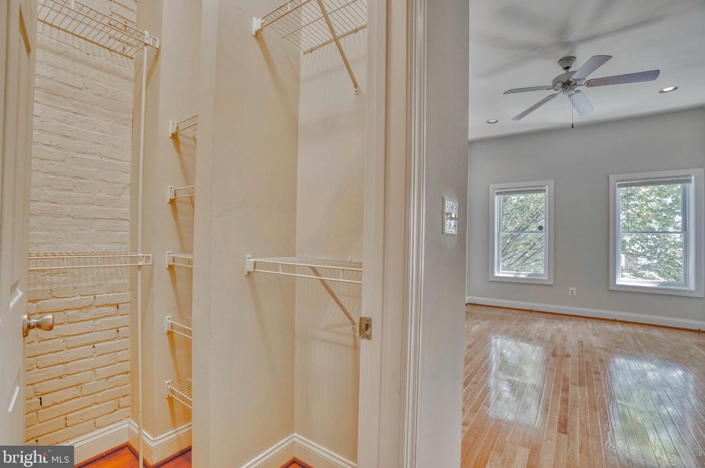 2444 Fleet St, Baltimore MD  21224-3628 exterior