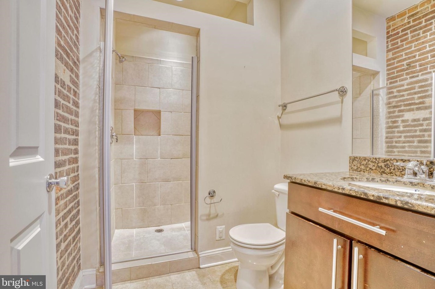 2444 Fleet St, Baltimore MD  21224-3628 exterior