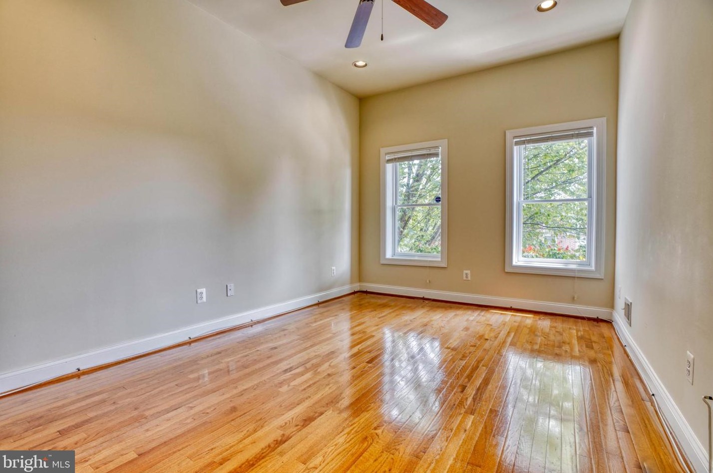 2444 Fleet St, Baltimore MD  21224-3628 exterior