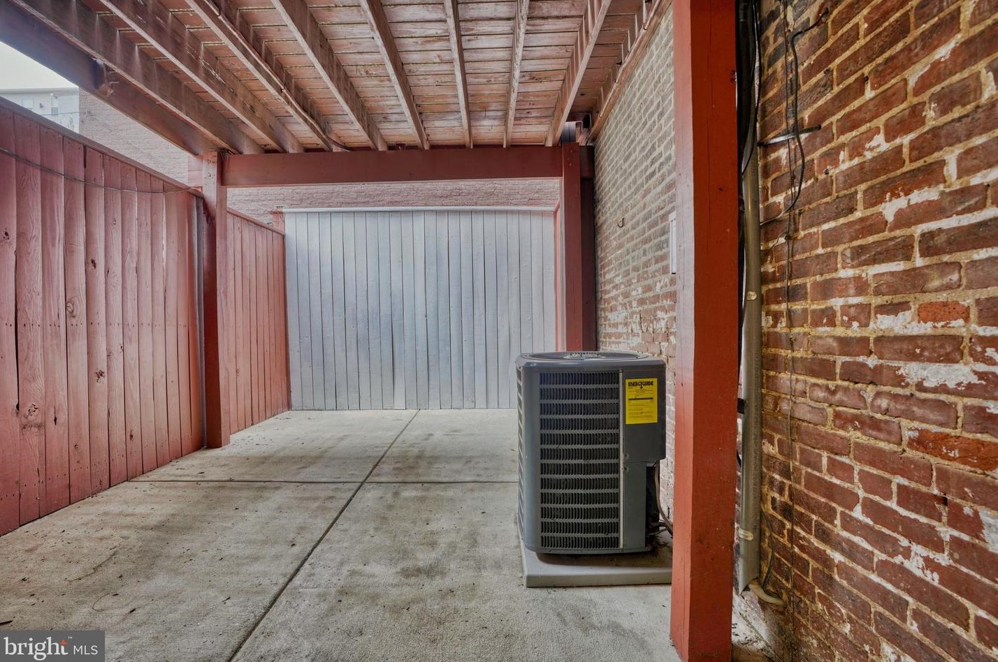 2444 Fleet St, Baltimore MD  21224-3628 exterior