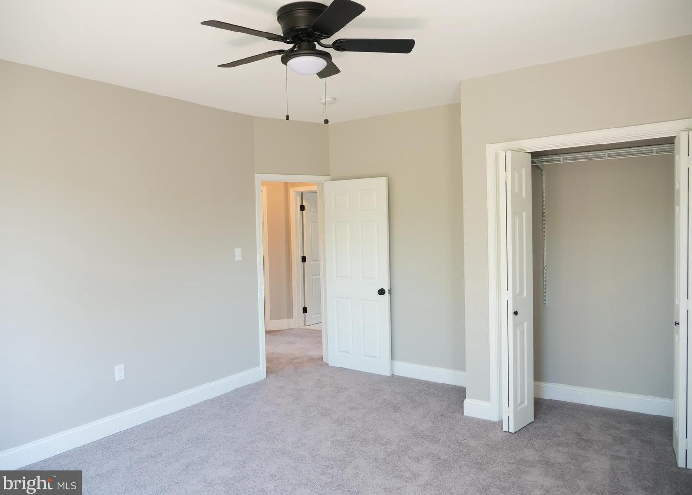 2518 Hamilton Ave, Baltimore MD  21214-1634 exterior