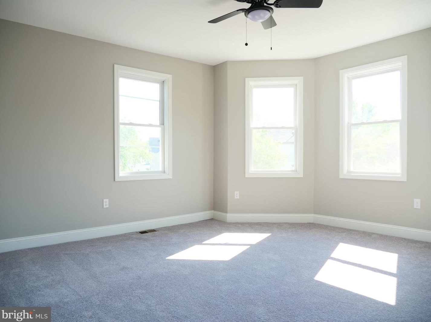 2518 Hamilton Ave, Baltimore MD  21214-1634 exterior