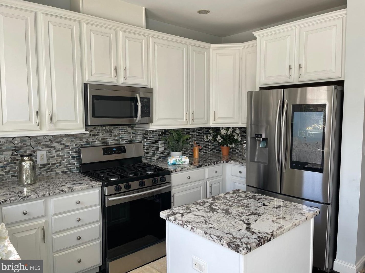 1268 Harbor Island Walk, Baltimore, MD 21230-5460