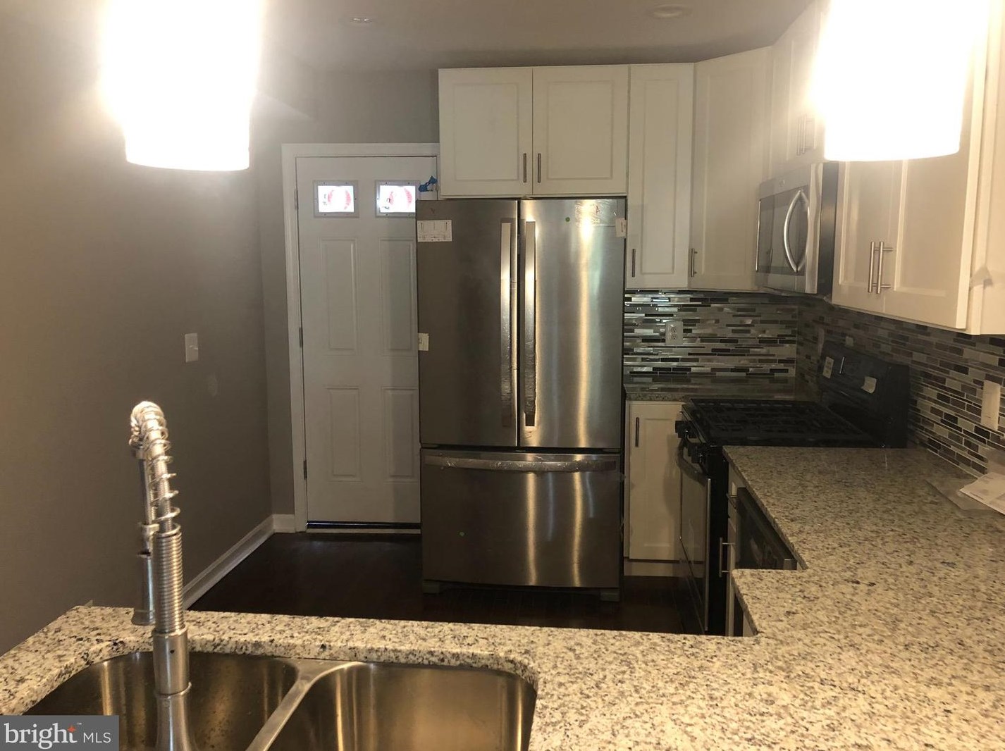 3912 Gelston Dr, Baltimore MD  21229-1909 exterior