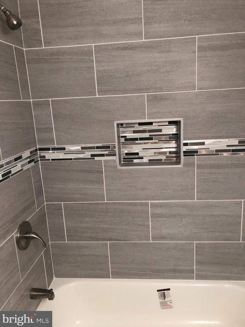 3912 Gelston Dr, Baltimore MD  21229-1909 exterior