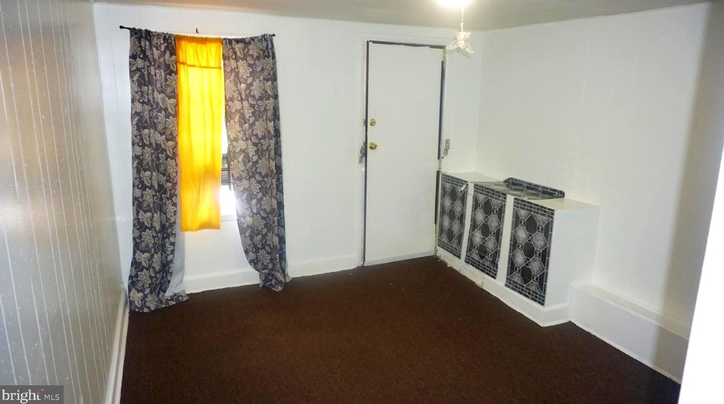2641 Lehman St, Baltimore, MD 21223-2810