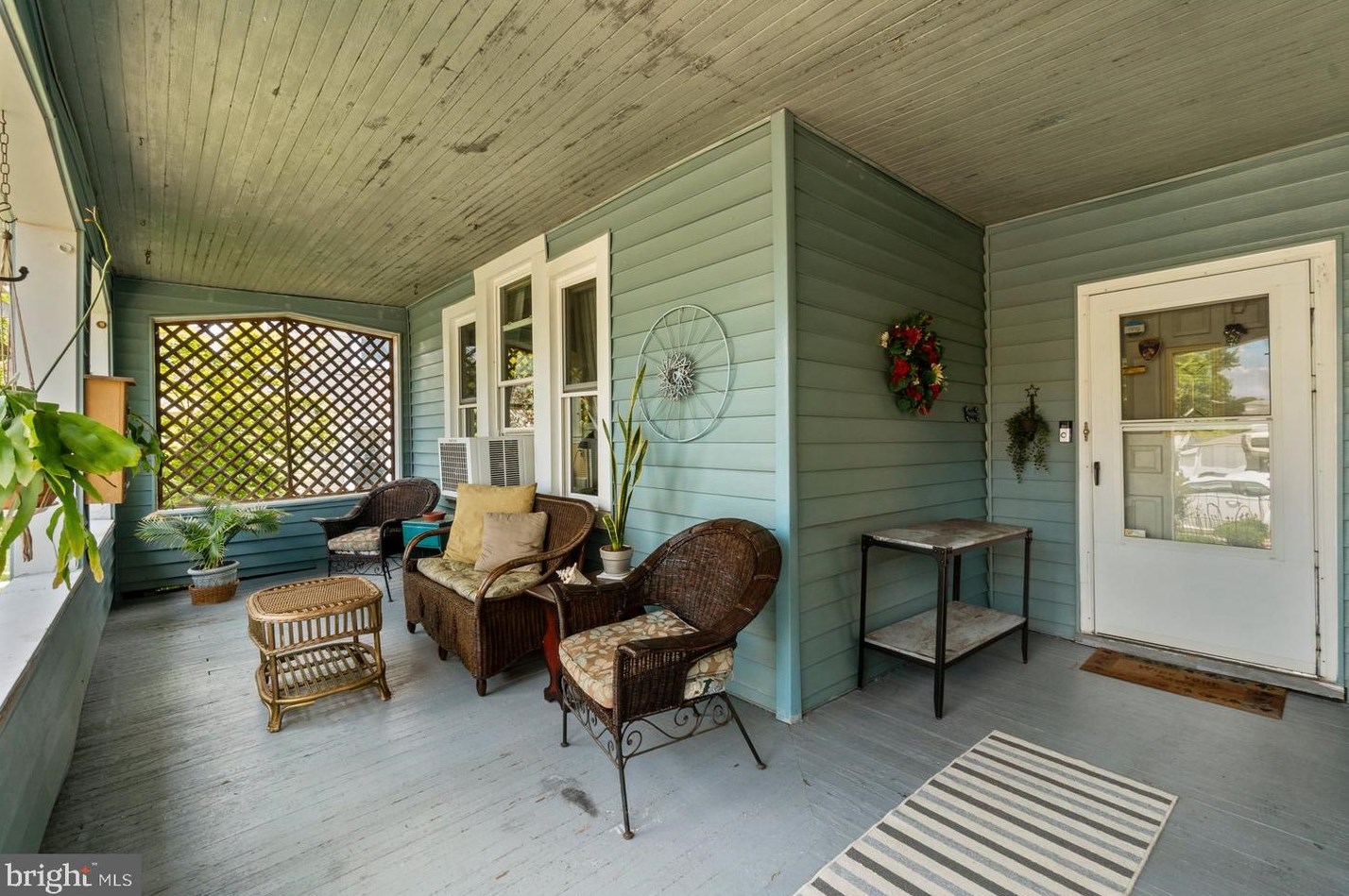 4105 Overlea Ave, Baltimore, MD 21206-1516