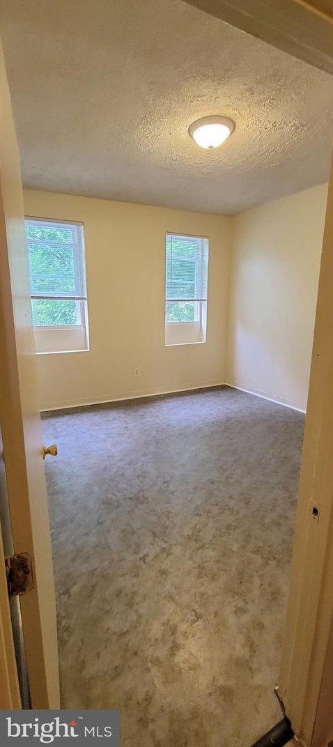 3421 Holmes Ave, Baltimore MD  21217-2023 exterior