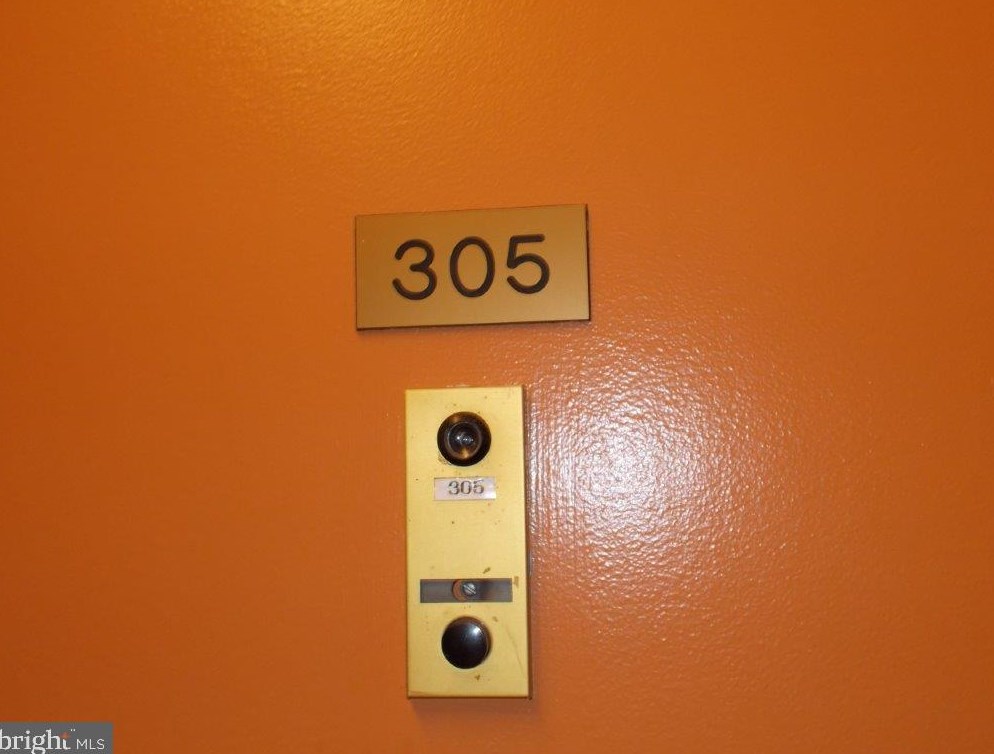 2639 Boston St Apt 305, Baltimore, MD 21224