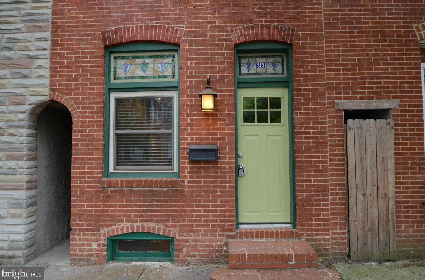 3131 Elliott St, Baltimore, MD 21224