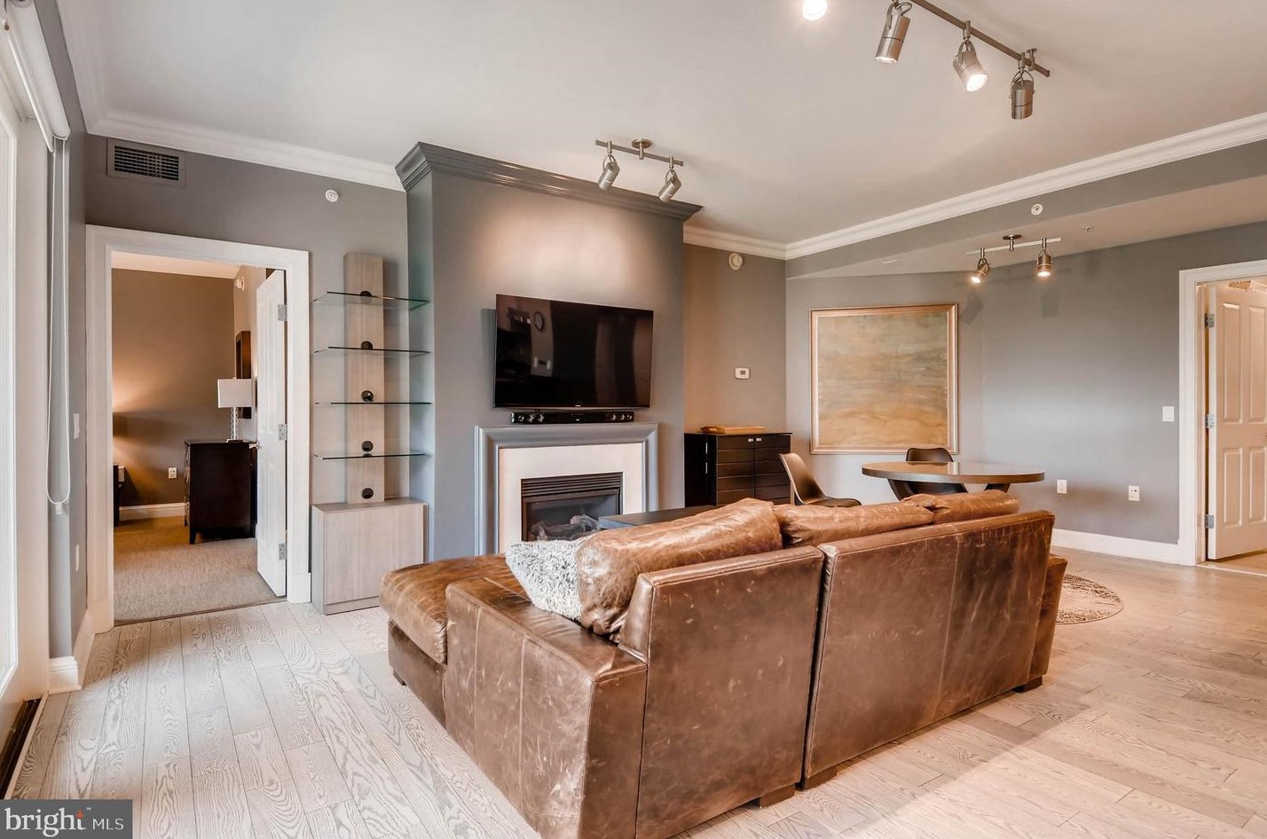 801 Key Hwy # 253, Baltimore, MD 21230