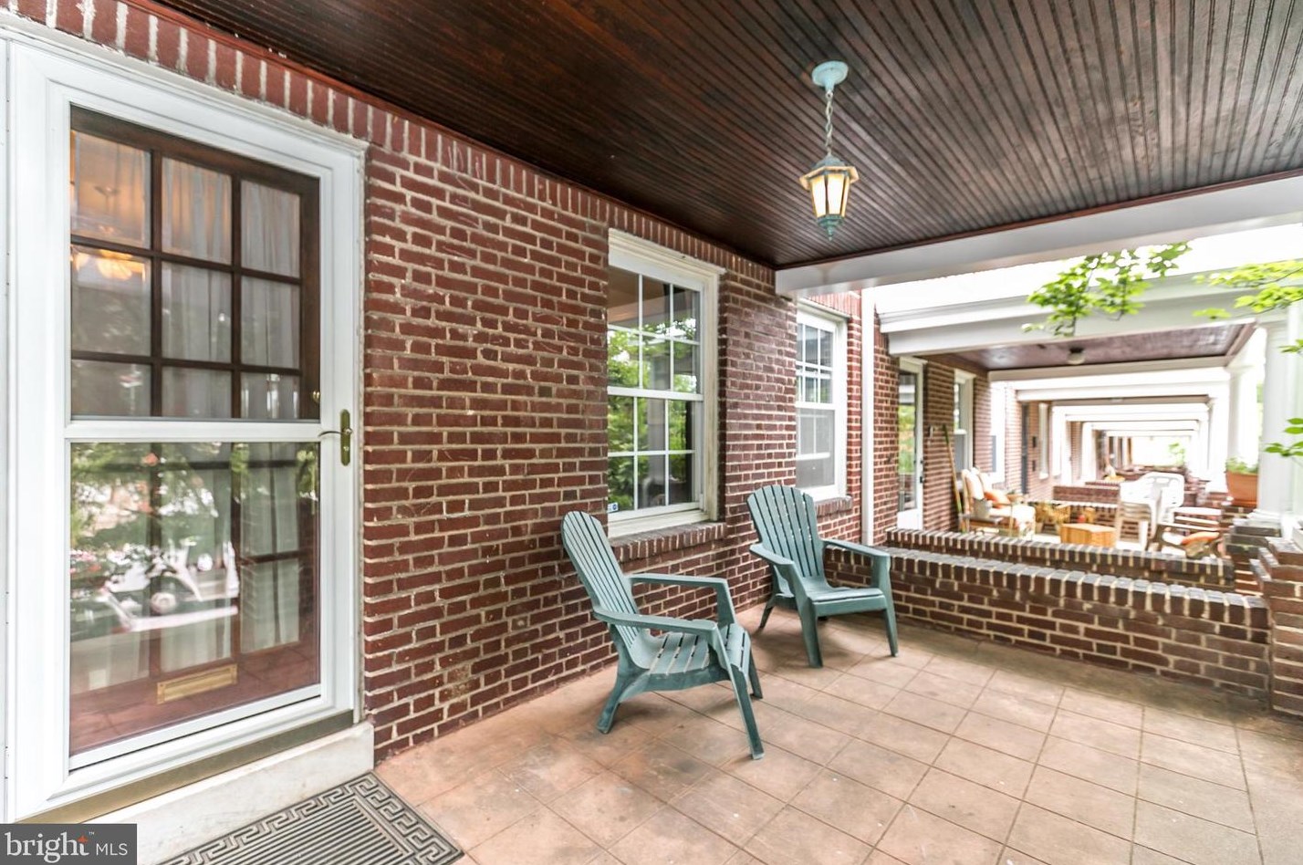 3215 Calvert St, Baltimore, MD 21218-3339