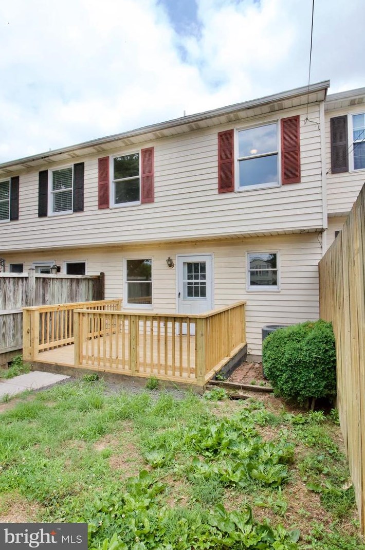 3811 Patapsco Ave, Baltimore, MD 21229-5153