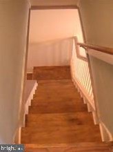 2119 Ramsay St, Baltimore MD  21223-2941 exterior