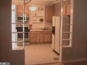 2119 Ramsay St, Baltimore, MD 21223