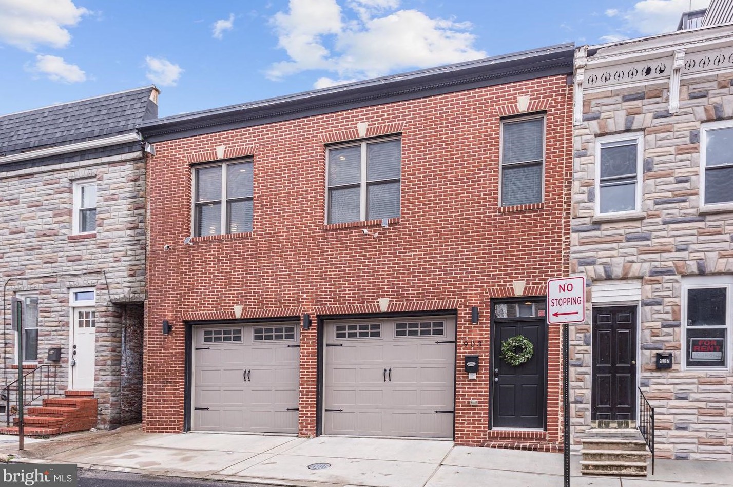 903 S Decker Ave, Baltimore, MD 21224