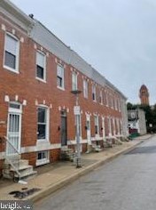 2531 Christian St, Baltimore, MD 21223