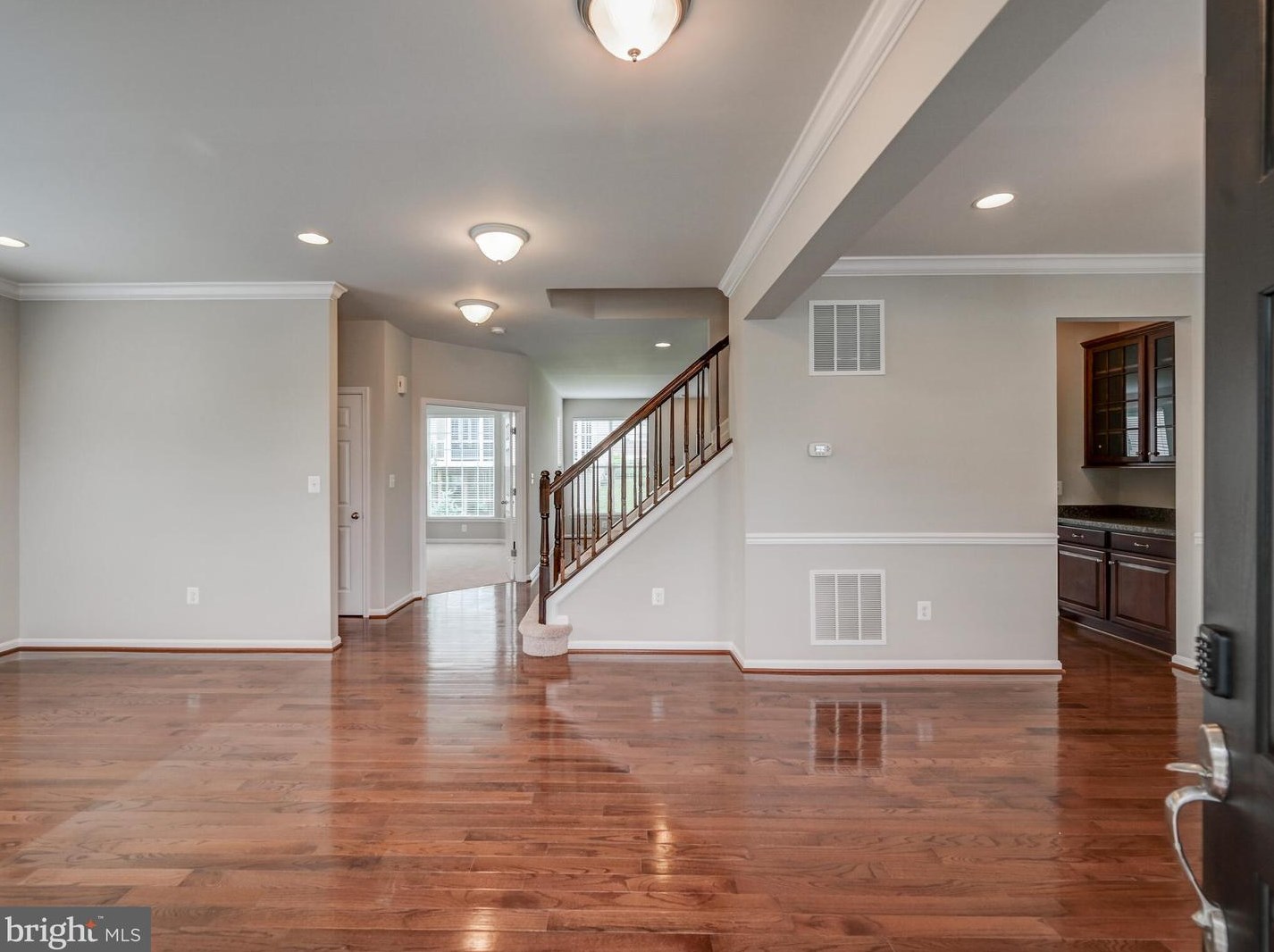 2311 Whitley Rd, Baltimore, MD 21209