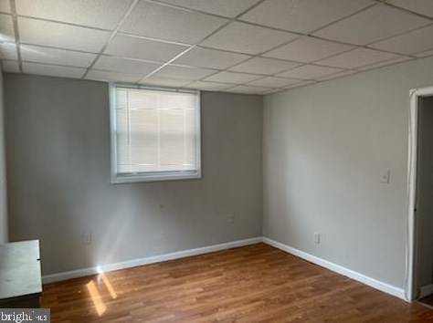 5620 Greenhill Ave #1 South, Baltimore, MD 21206