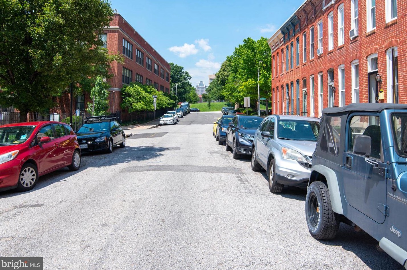 1015 Riverside Ave, Baltimore, MD 21230-4133