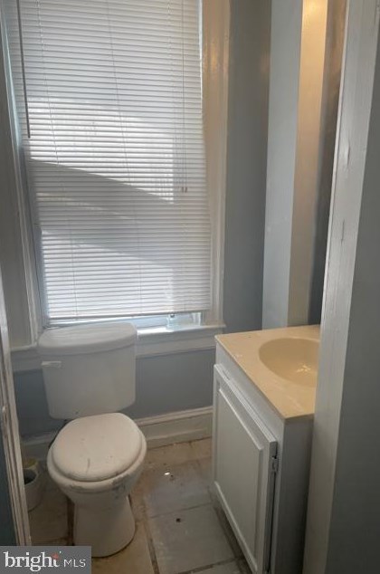 3932 Reisterstown Rd, Baltimore, MD 21216