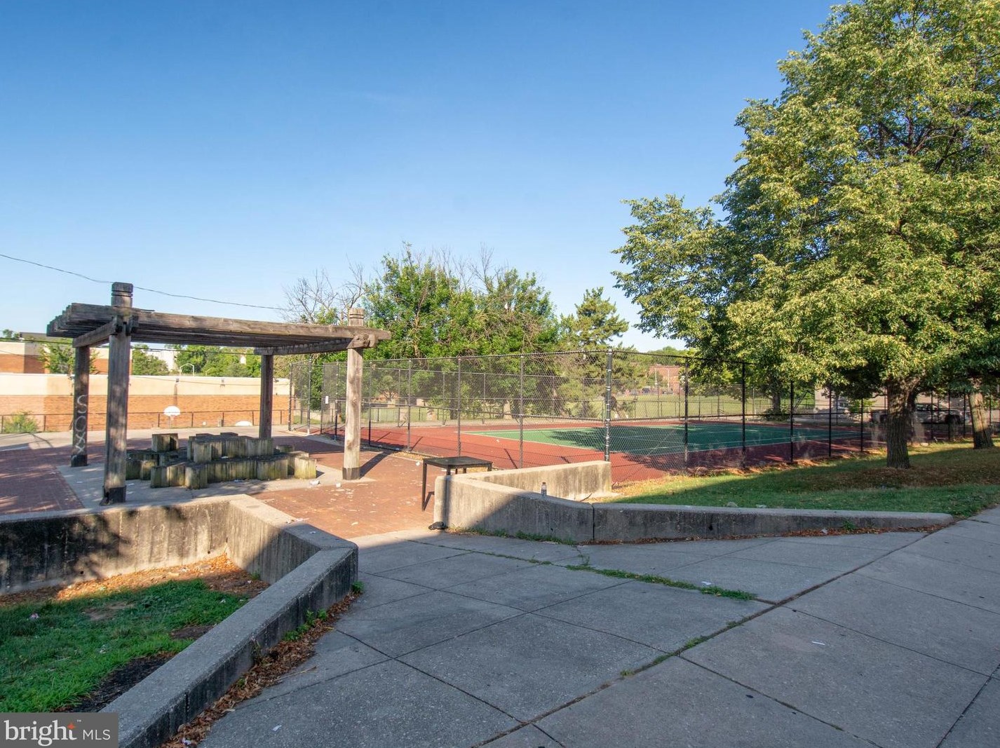 1235 Division St, Baltimore, MD 21217-3012