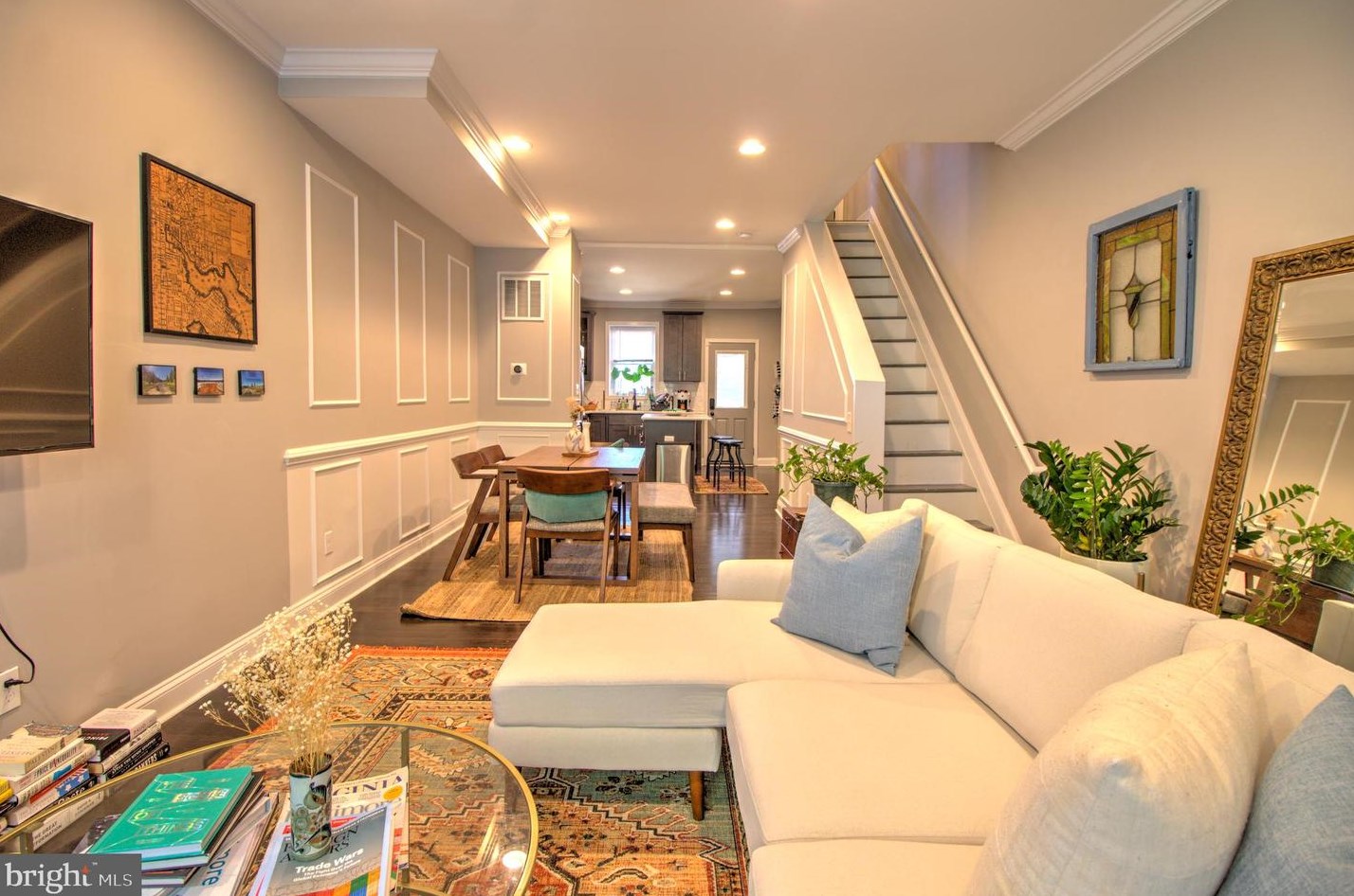 3102 Lombard St, Baltimore, MD 21224-2247