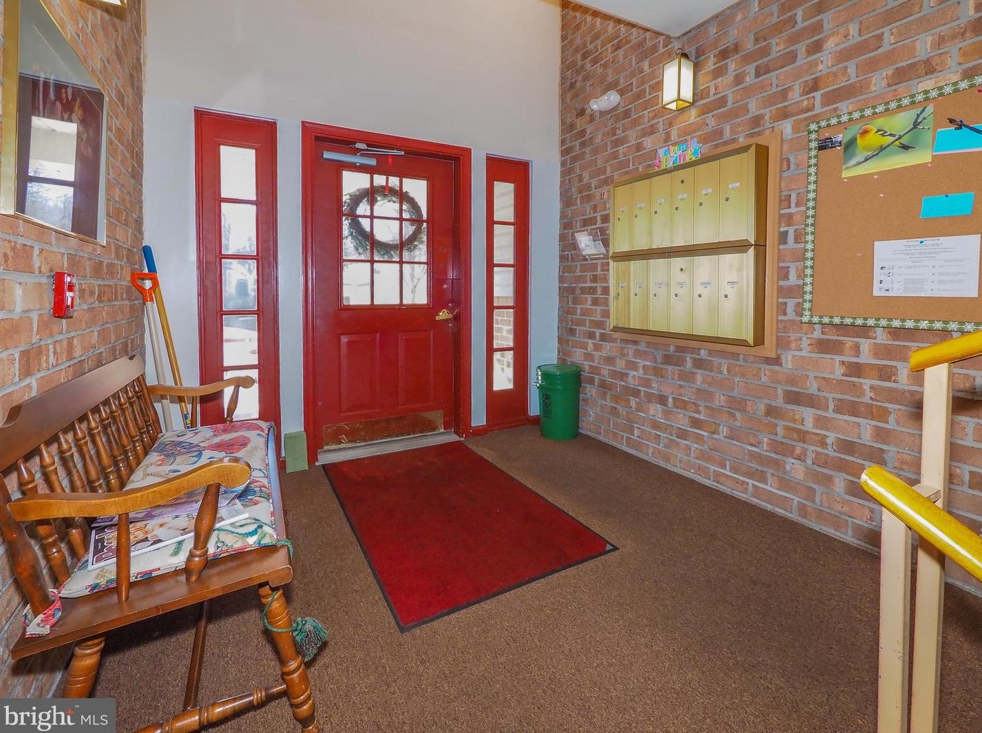 5 Rumford Dr, Baltimore, MD 21228-4066