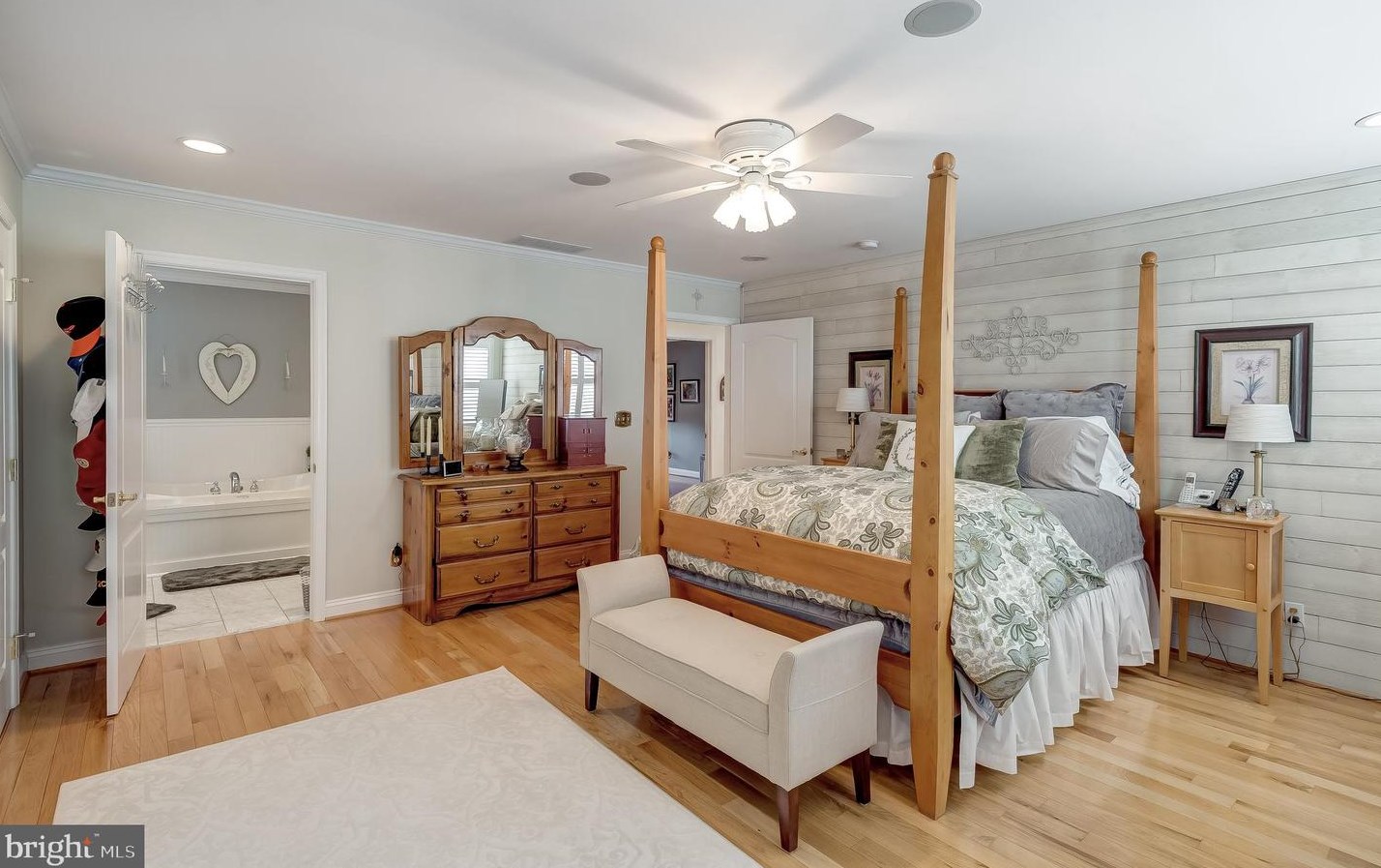 94 Kingston Park Ln, Baltimore MD 21220-4914 exterior