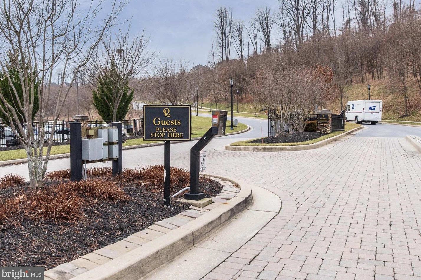 7500 Travertine Dr, Baltimore, MD 21209-5299