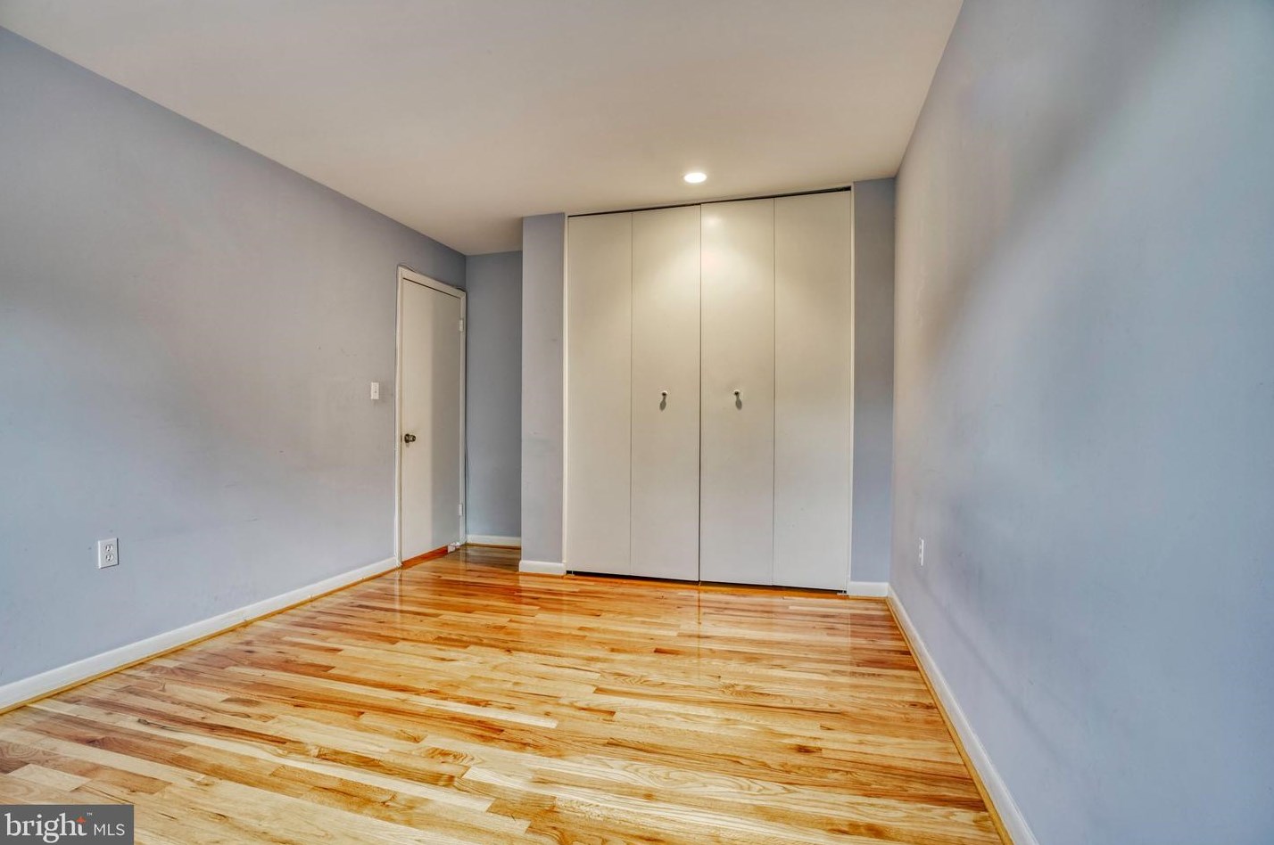 1908 Autumn Frost Ln, Baltimore MD  21209-1106 exterior