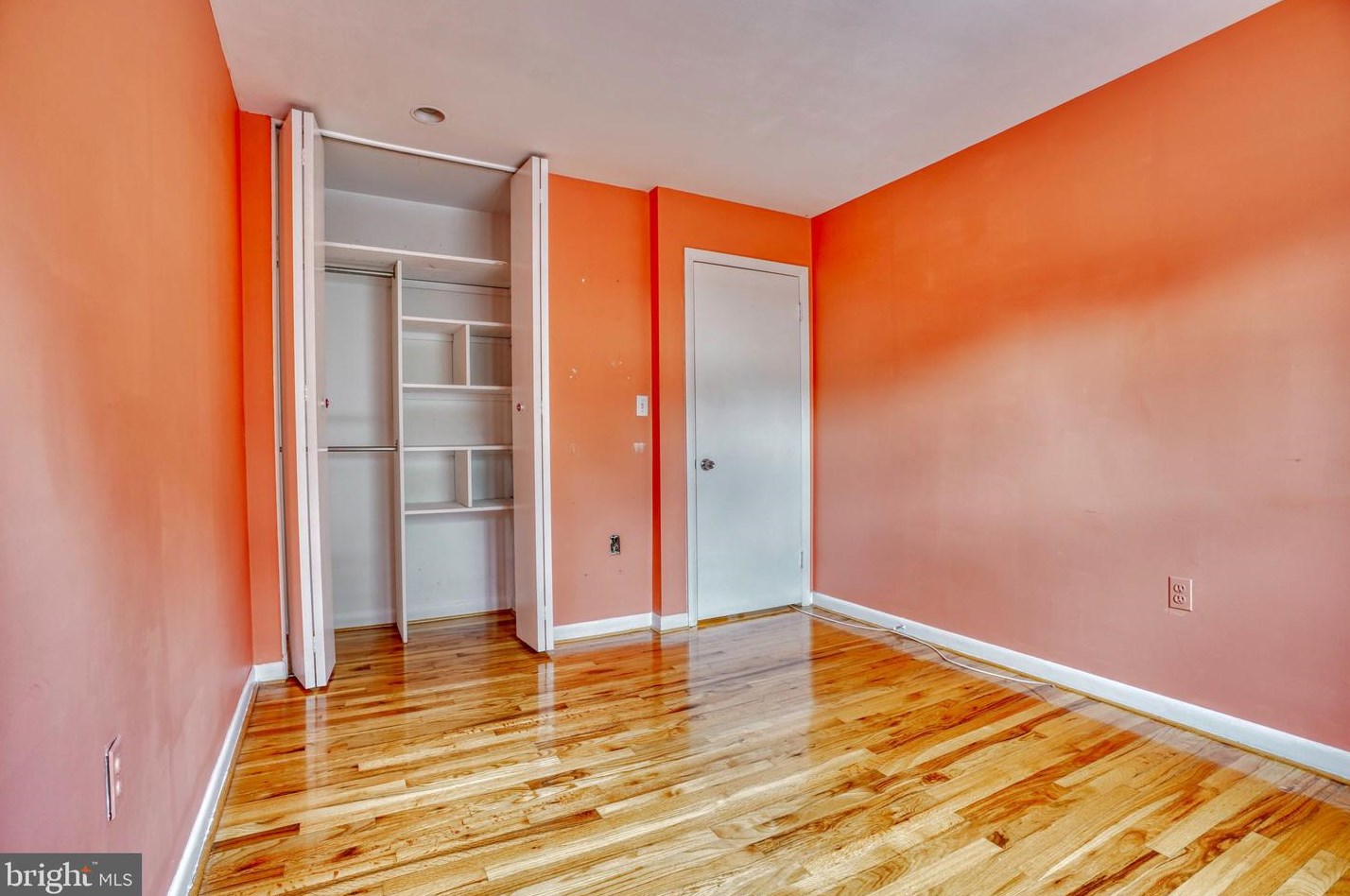 1908 Autumn Frost Ln, Baltimore MD  21209-1106 exterior