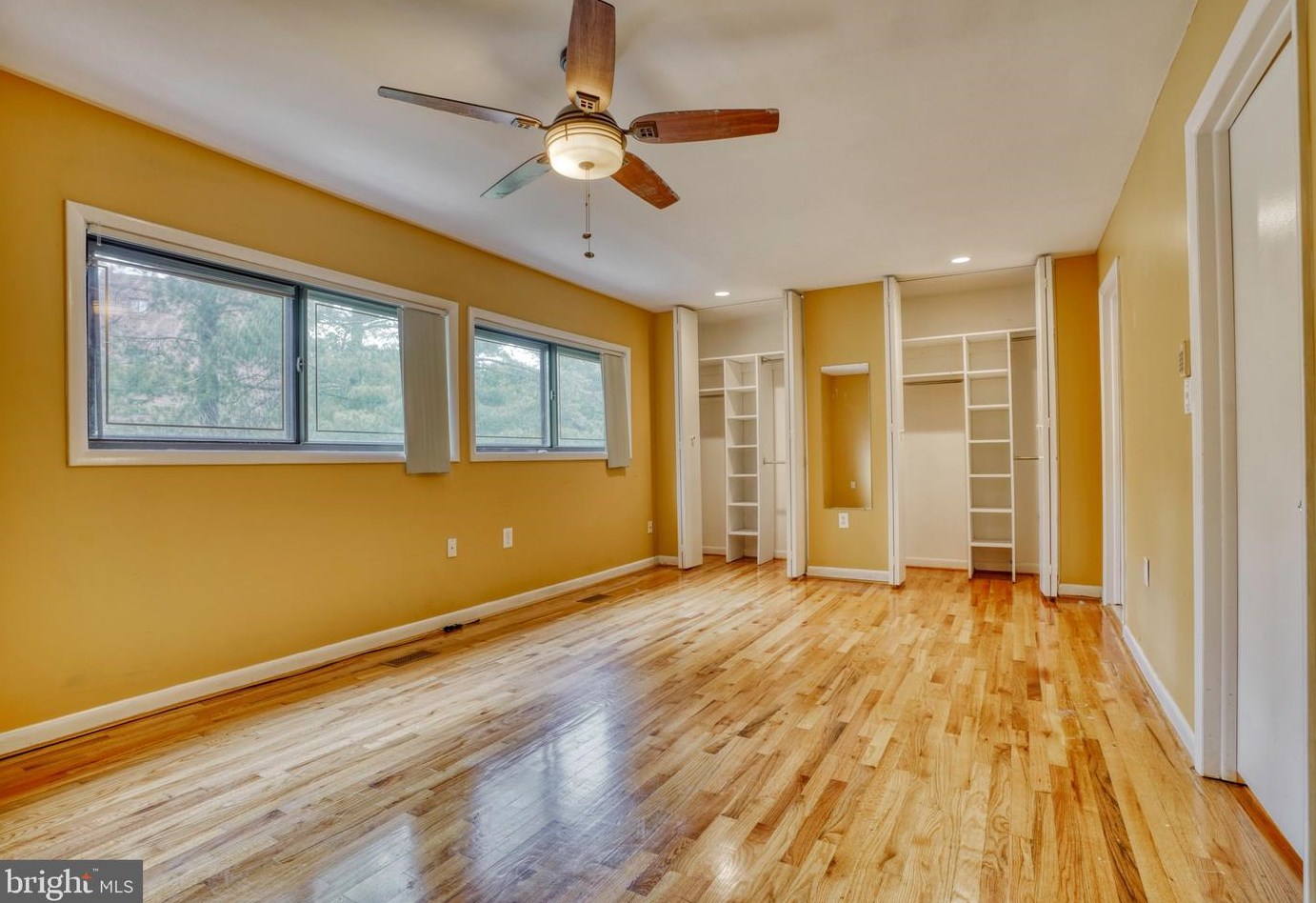 1908 Autumn Frost Ln, Baltimore MD  21209-1106 exterior