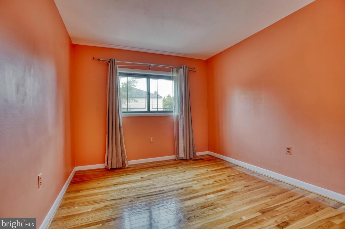 1908 Autumn Frost Ln, Baltimore MD  21209-1106 exterior