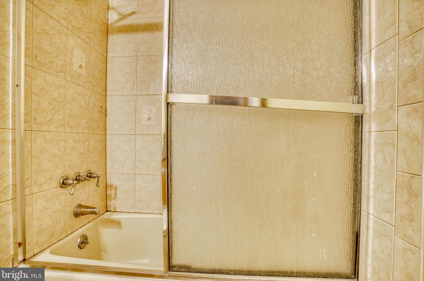 1908 Autumn Frost Ln, Baltimore MD  21209-1106 exterior