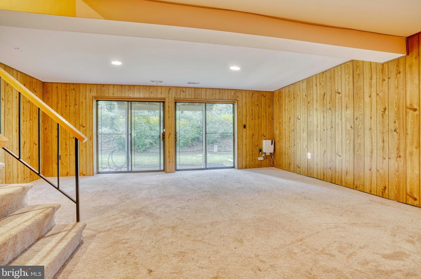 1908 Autumn Frost Ln, Baltimore MD  21209-1106 exterior