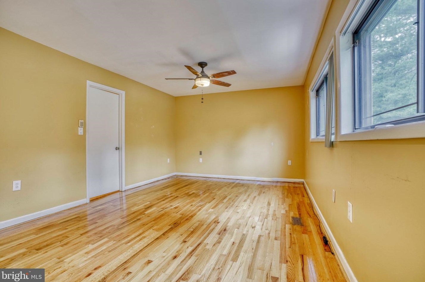 1908 Autumn Frost Ln, Baltimore MD  21209-1106 exterior