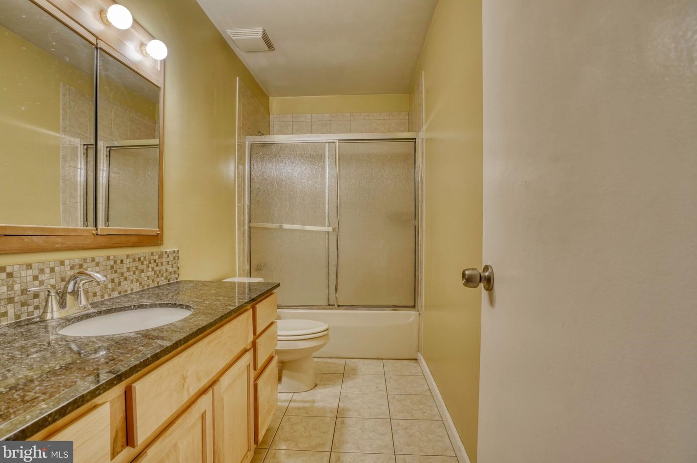 1908 Autumn Frost Ln, Baltimore MD  21209-1106 exterior