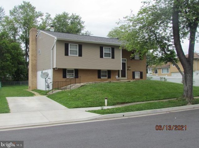 9002 Lesan Rd, Mcdonogh Run, MD 21133-3622