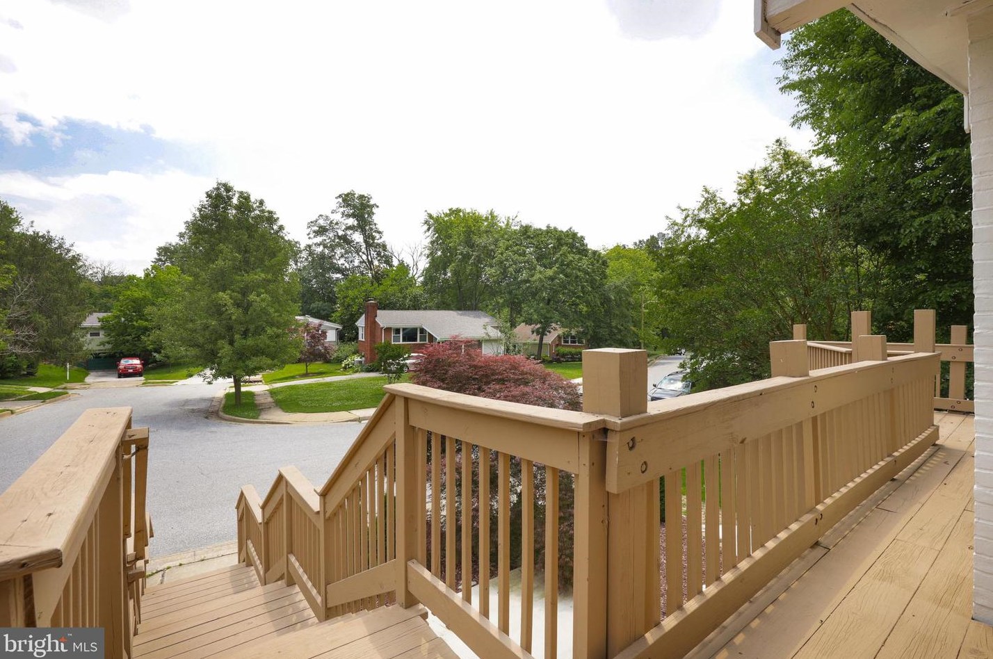 6706 Maxalea Rd, Baltimore, MD 21239-1316